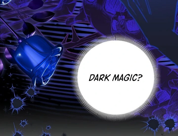 ch 16 89