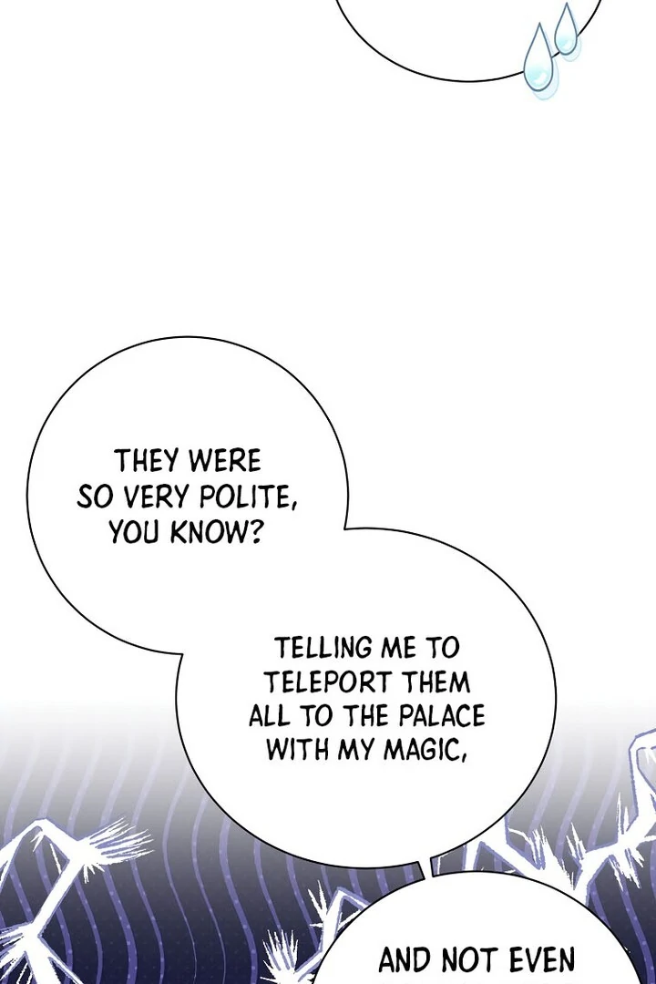 ch 16 9