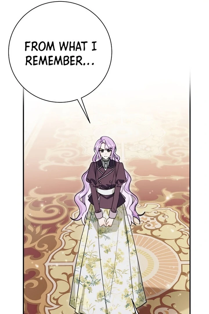 ch 16 91
