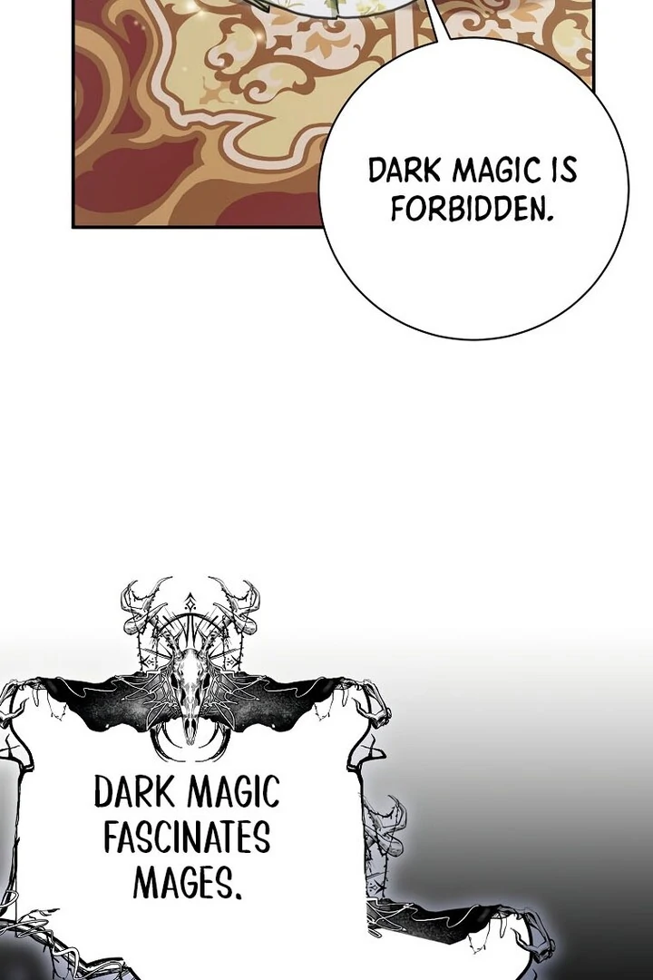 ch 16 92