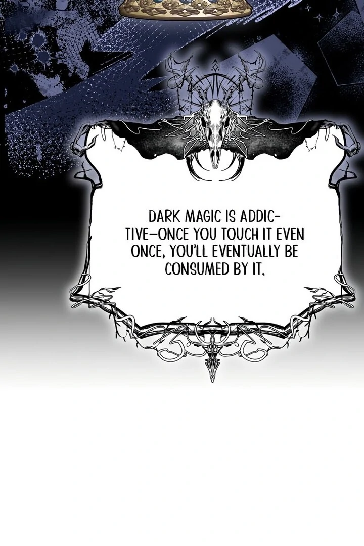 ch 16 94