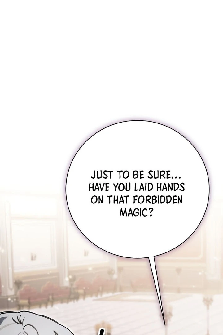 ch 16 95
