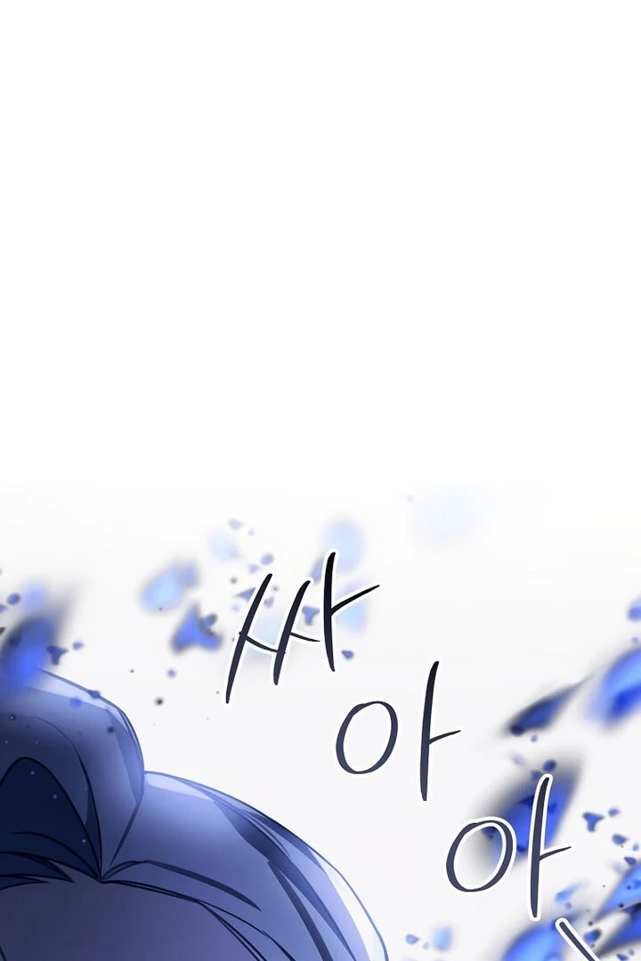 ch 16 97
