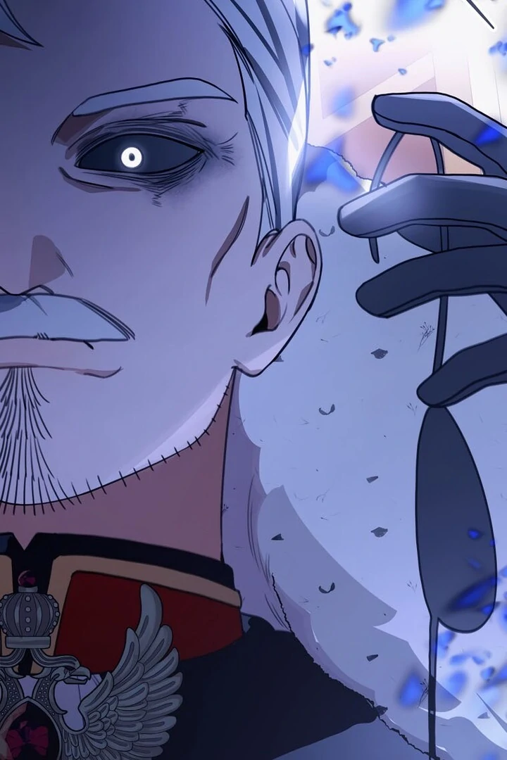 ch 16 98