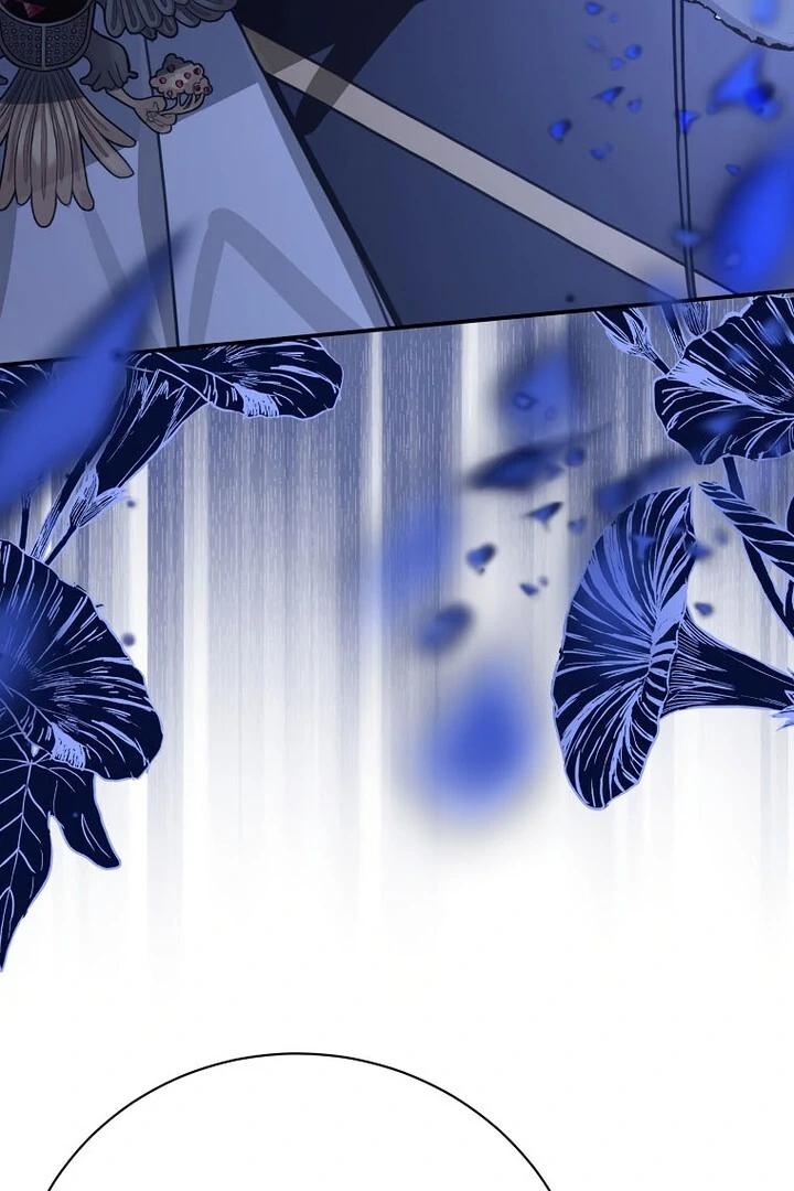 ch 16 99
