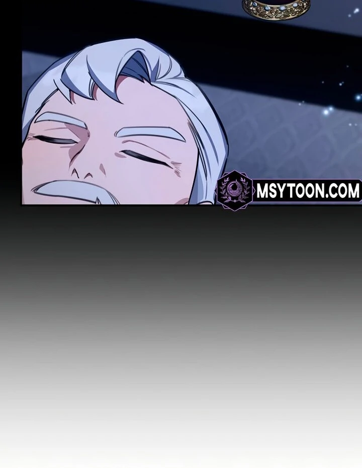 ch 17 10