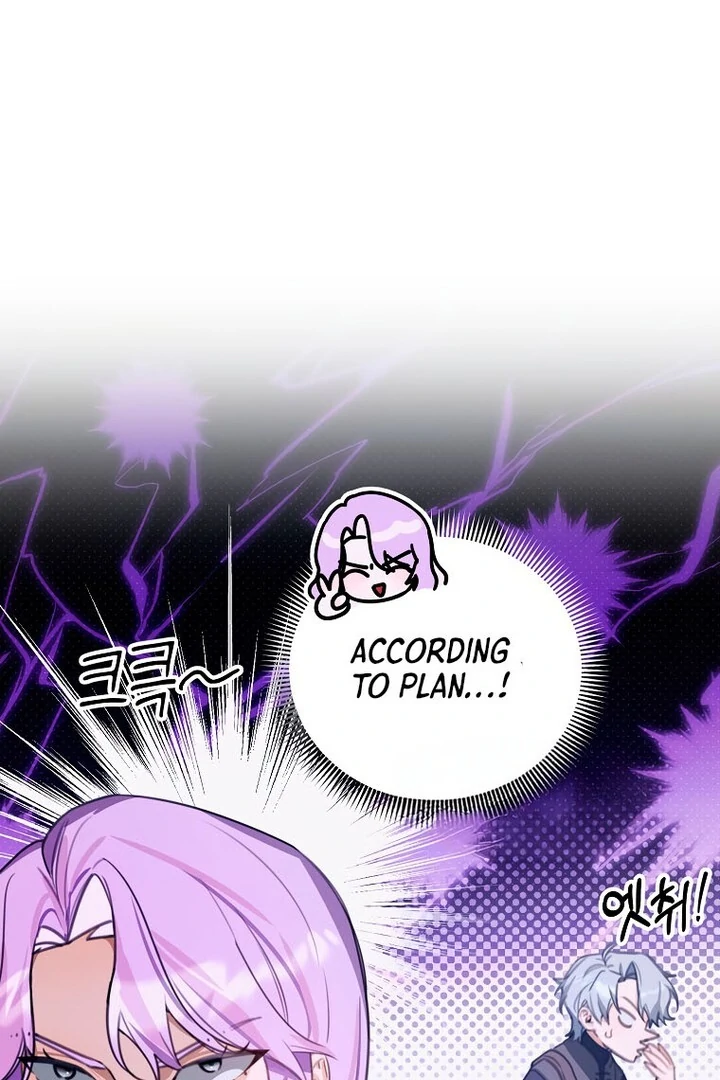 ch 17 100