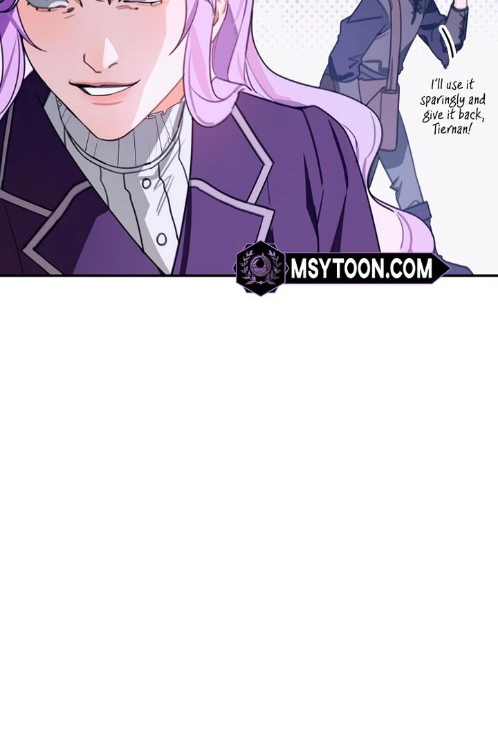 ch 17 101