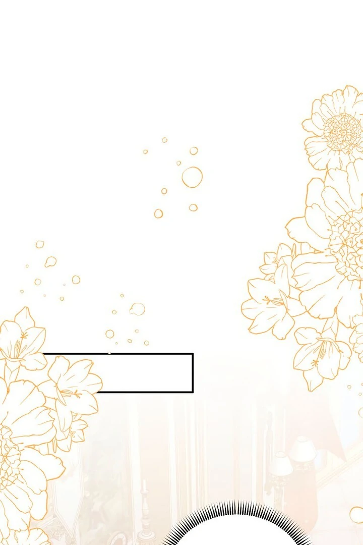 ch 17 102
