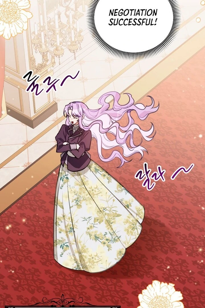 ch 17 103