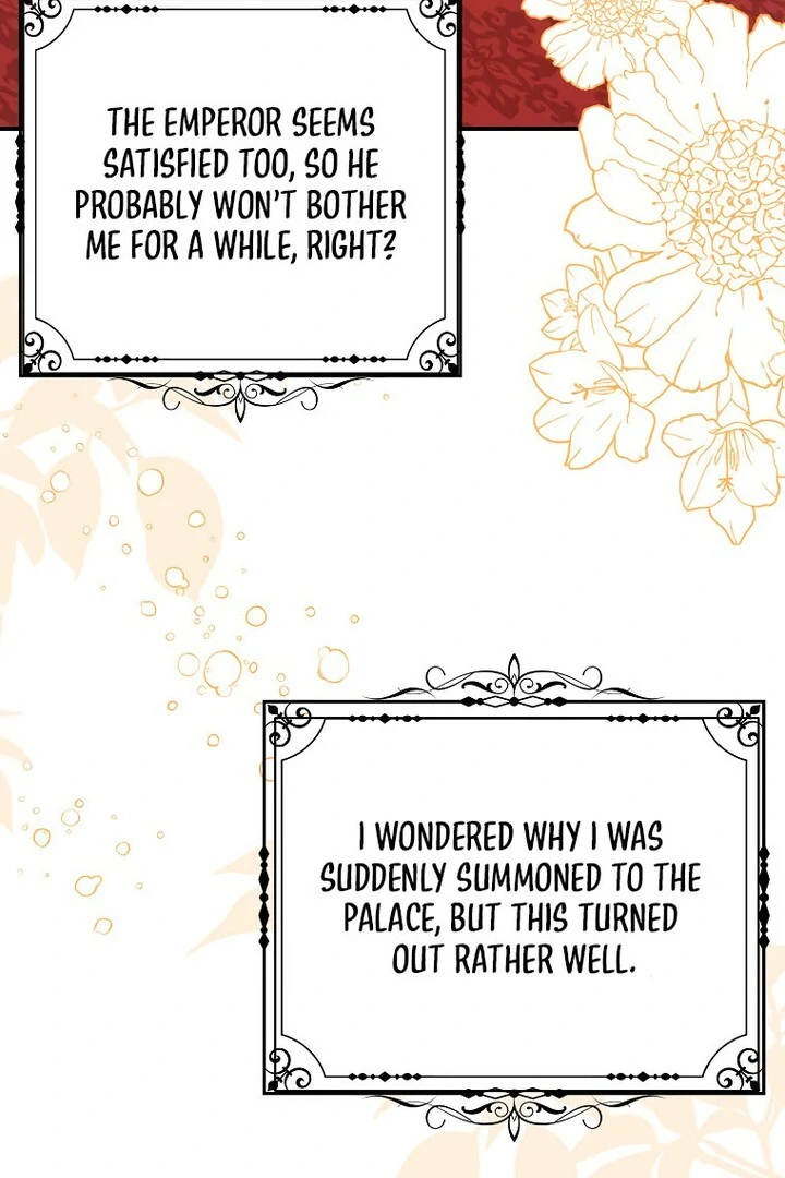 ch 17 104