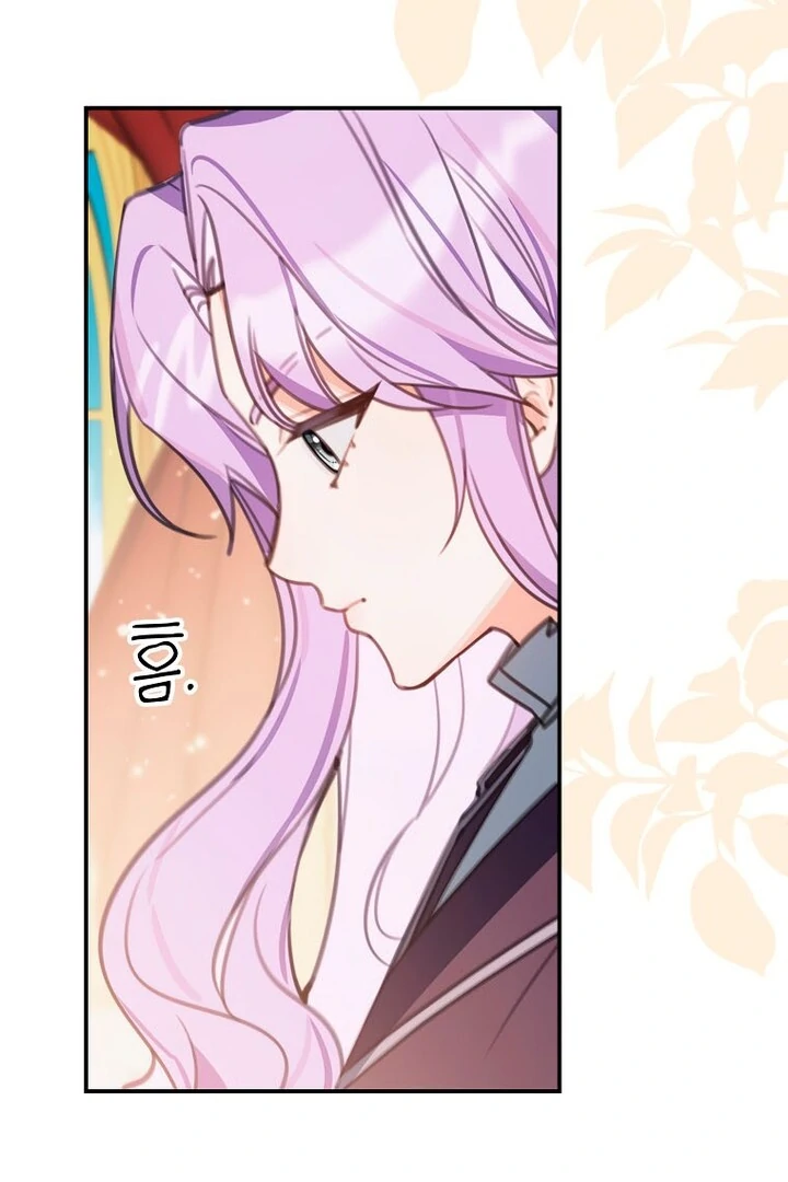 ch 17 105
