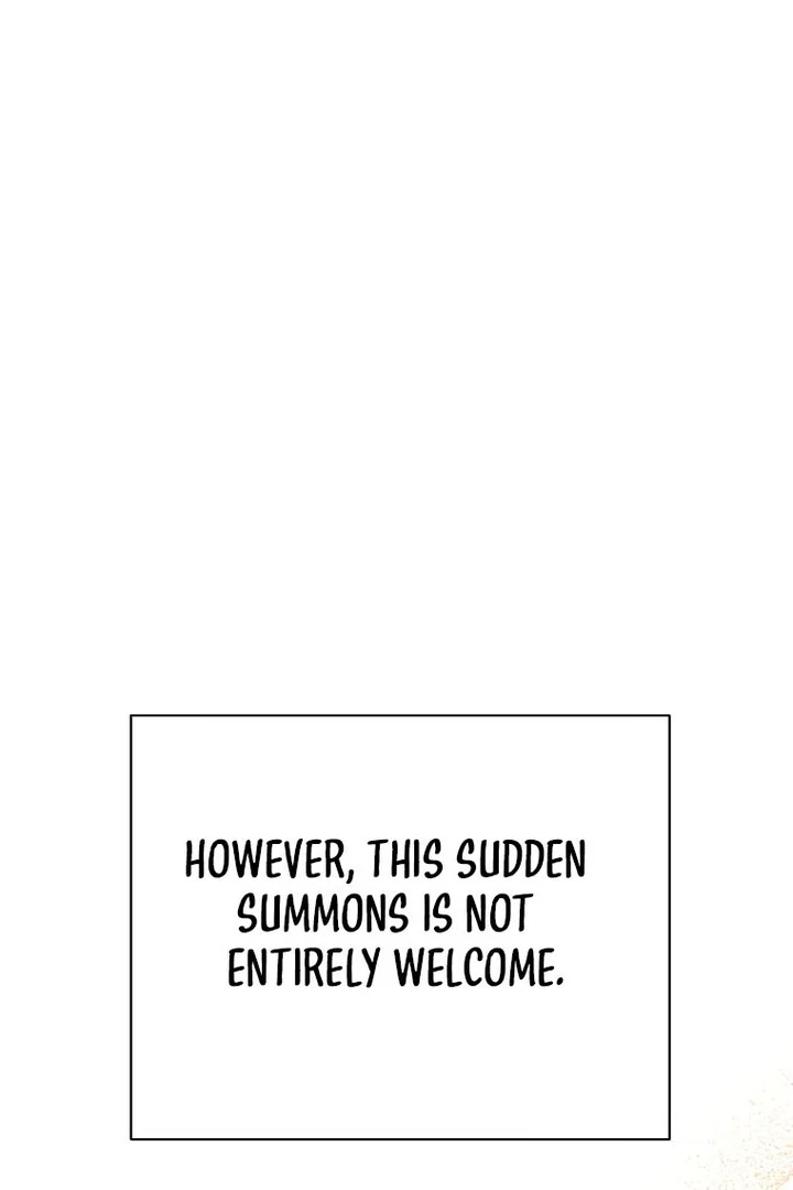 ch 17 106
