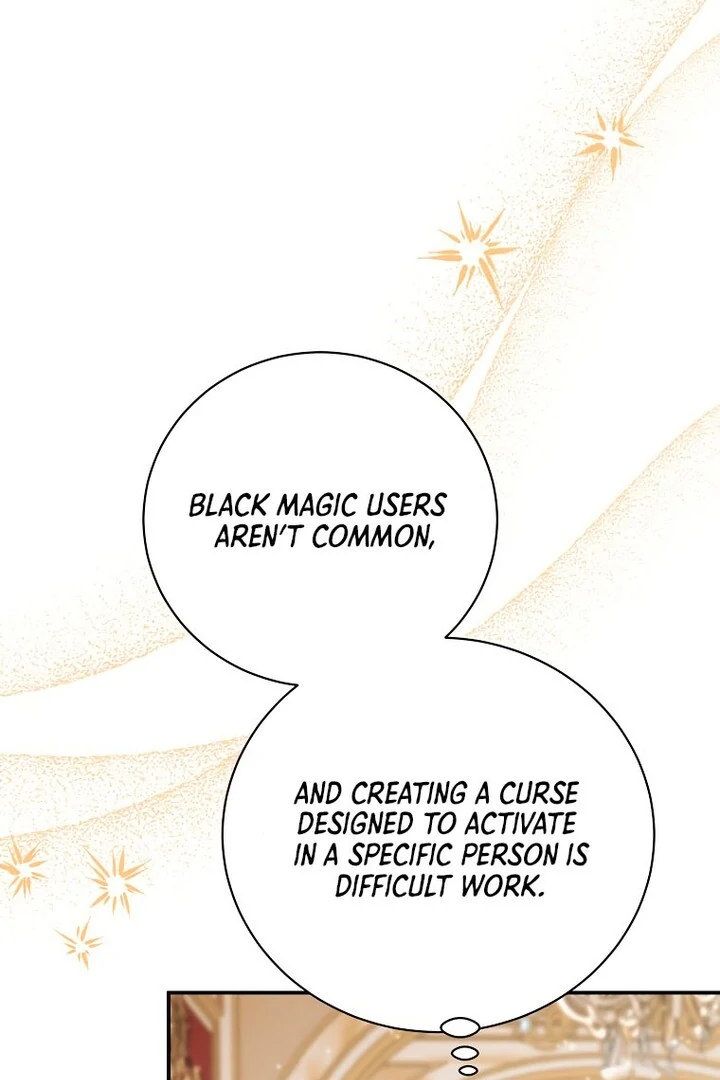ch 17 107