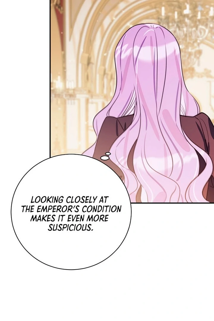 ch 17 108
