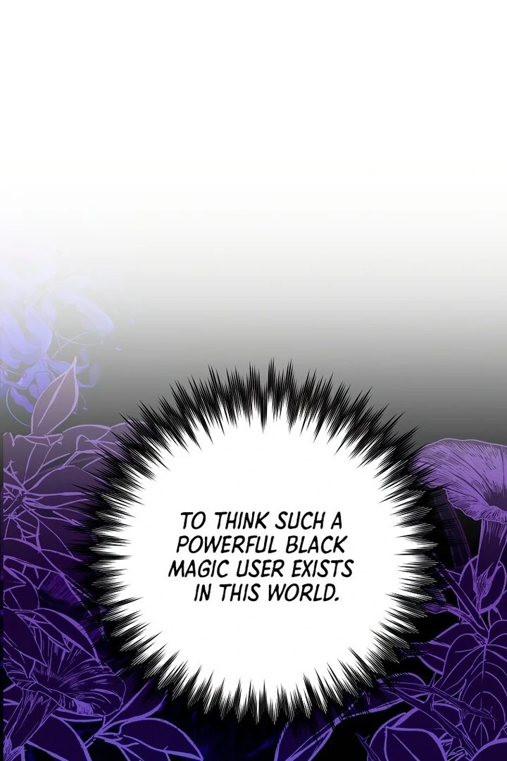 ch 17 109