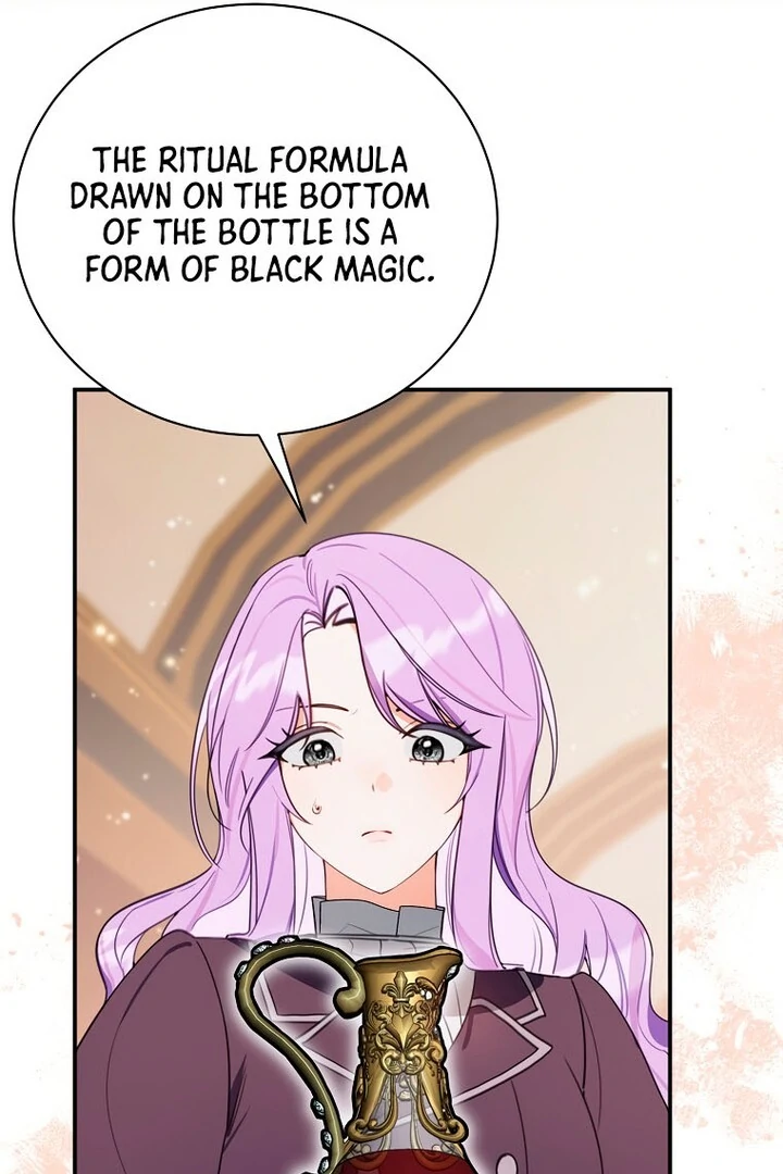 ch 17 11