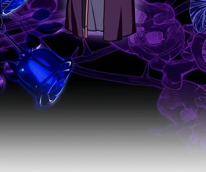 ch 17 111