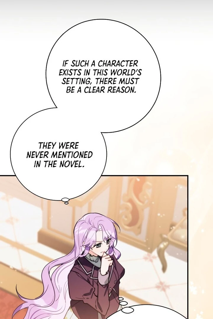 ch 17 112