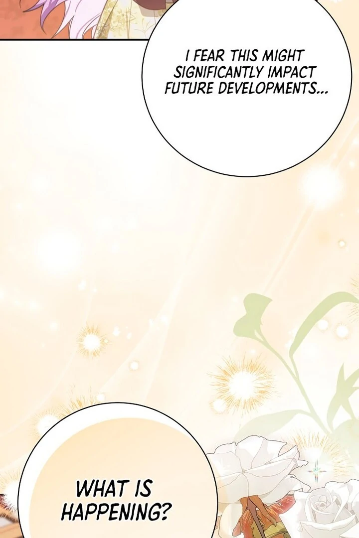 ch 17 113