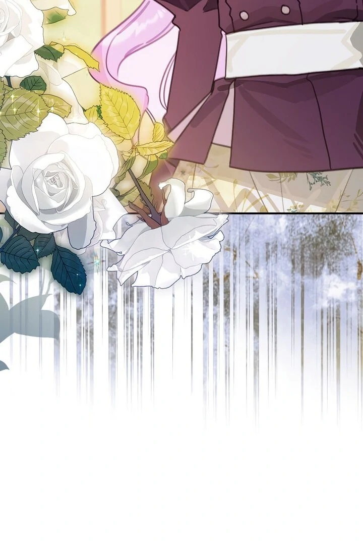 ch 17 115