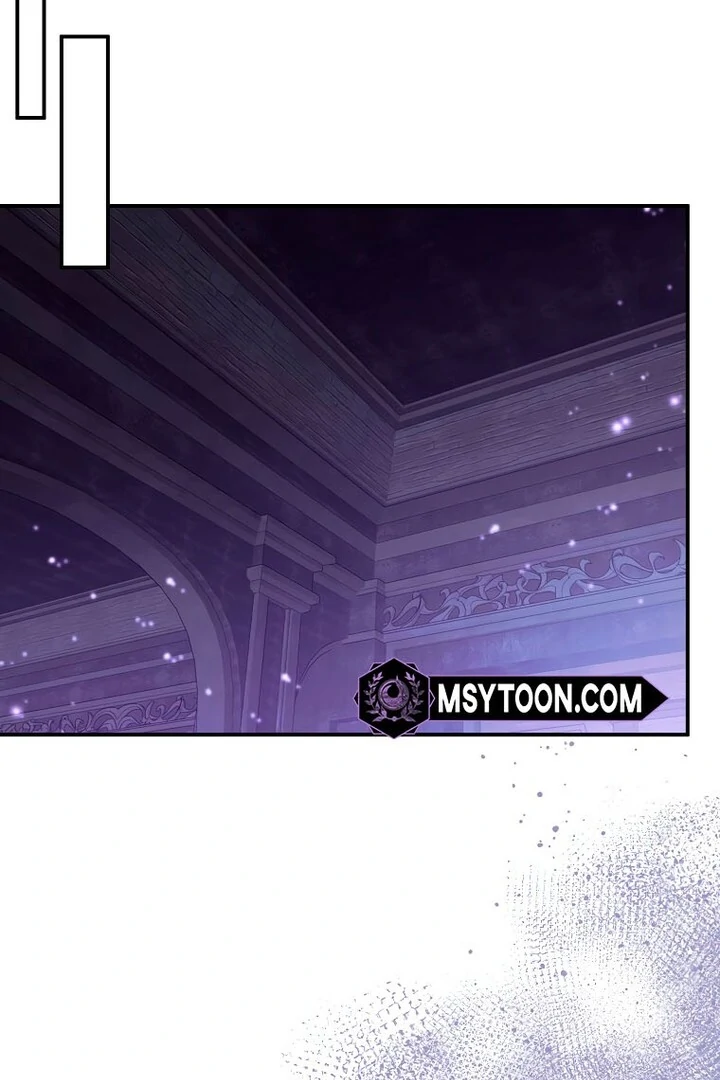 ch 17 117