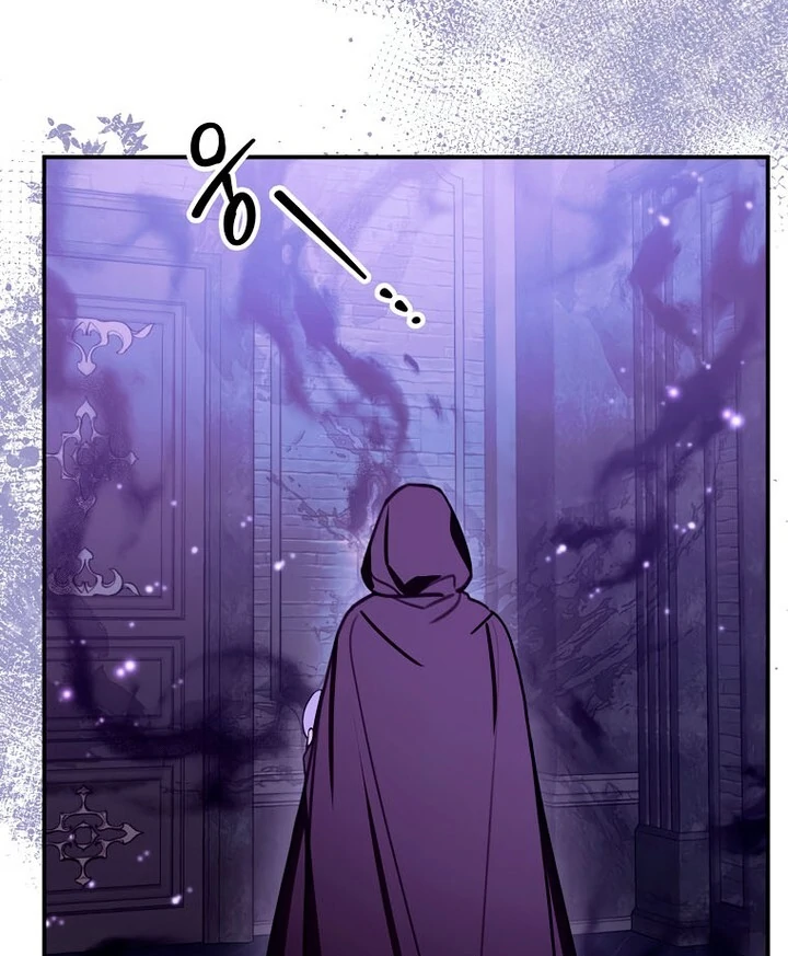 ch 17 118