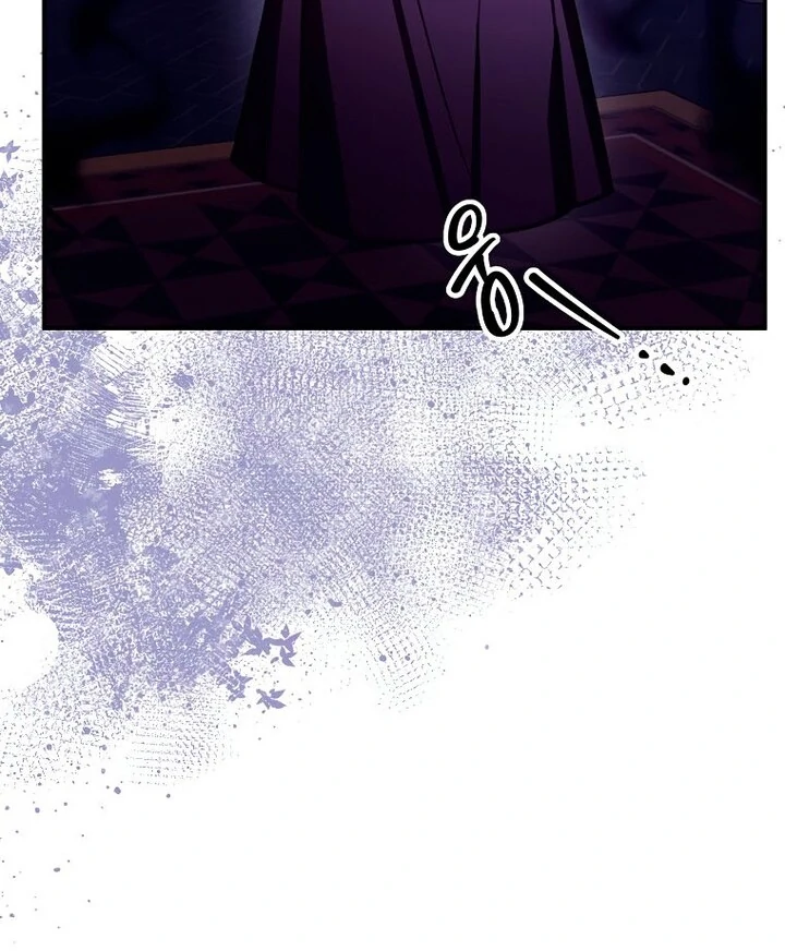 ch 17 119