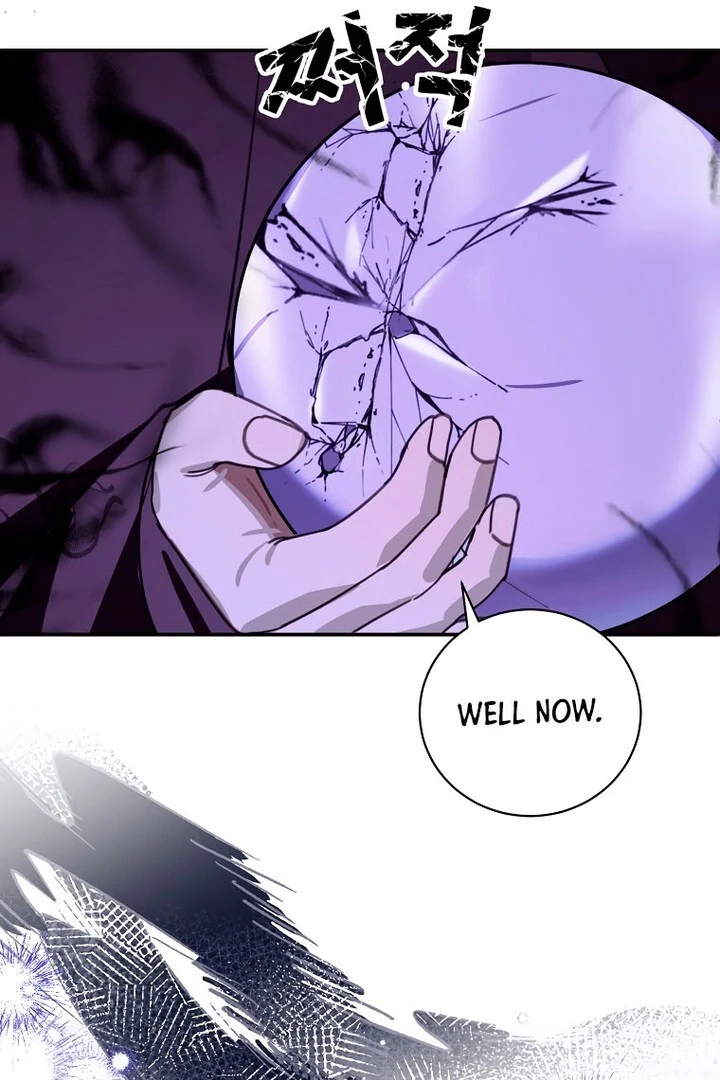 ch 17 120