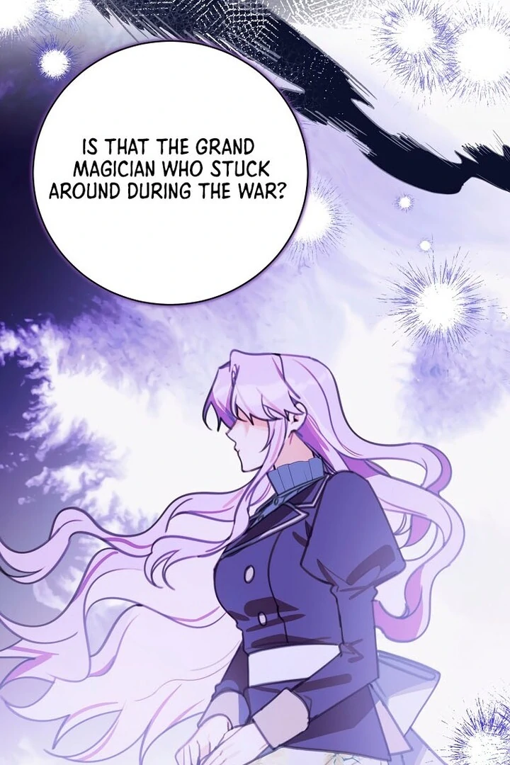 ch 17 121