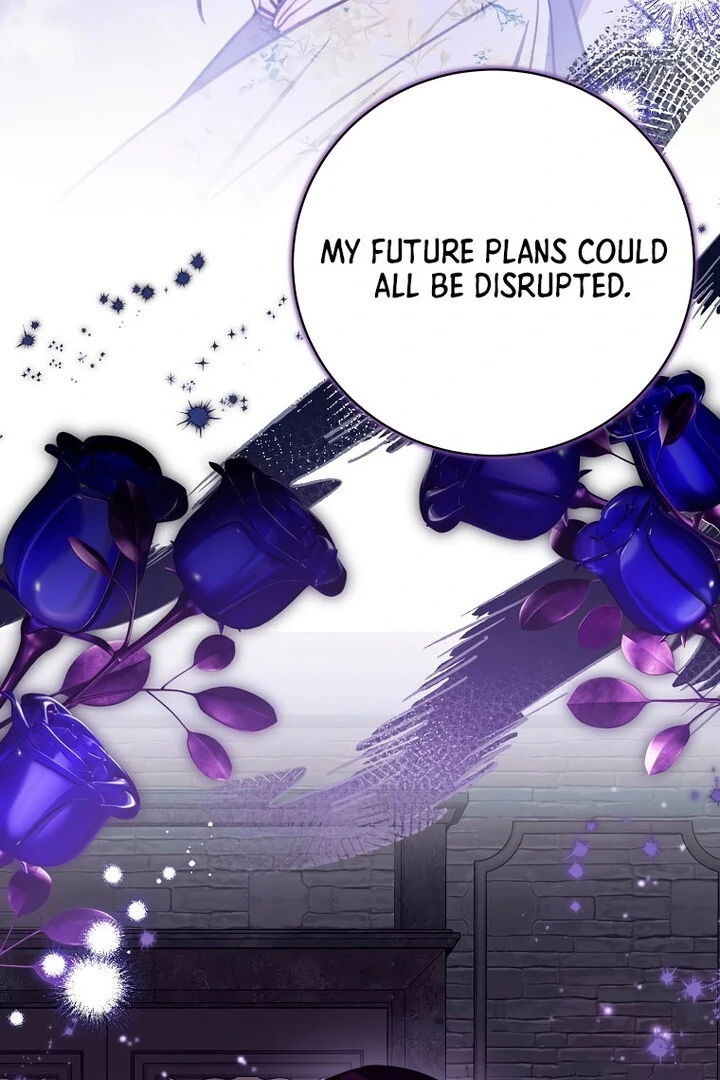 ch 17 122