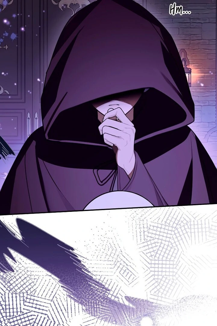 ch 17 123