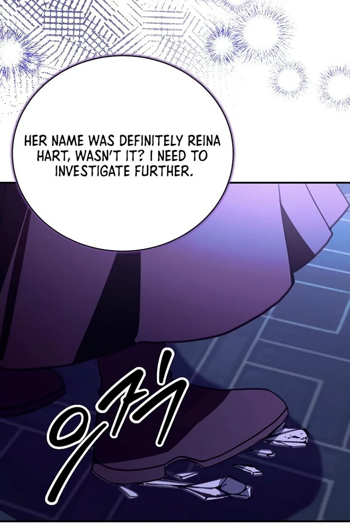 ch 17 124