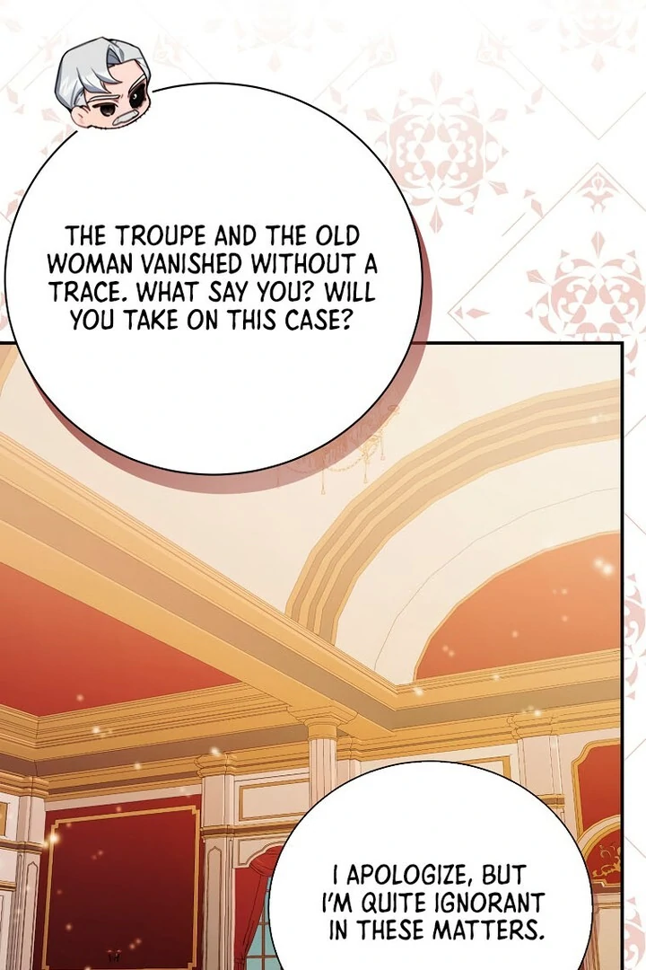 ch 17 13
