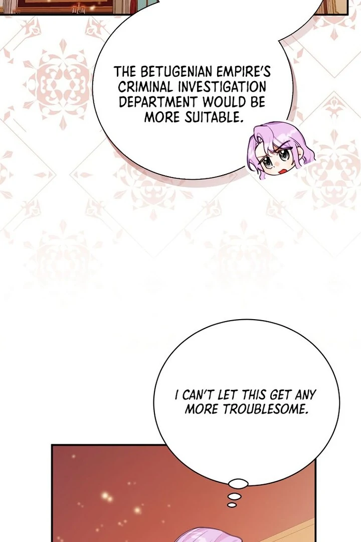 ch 17 14