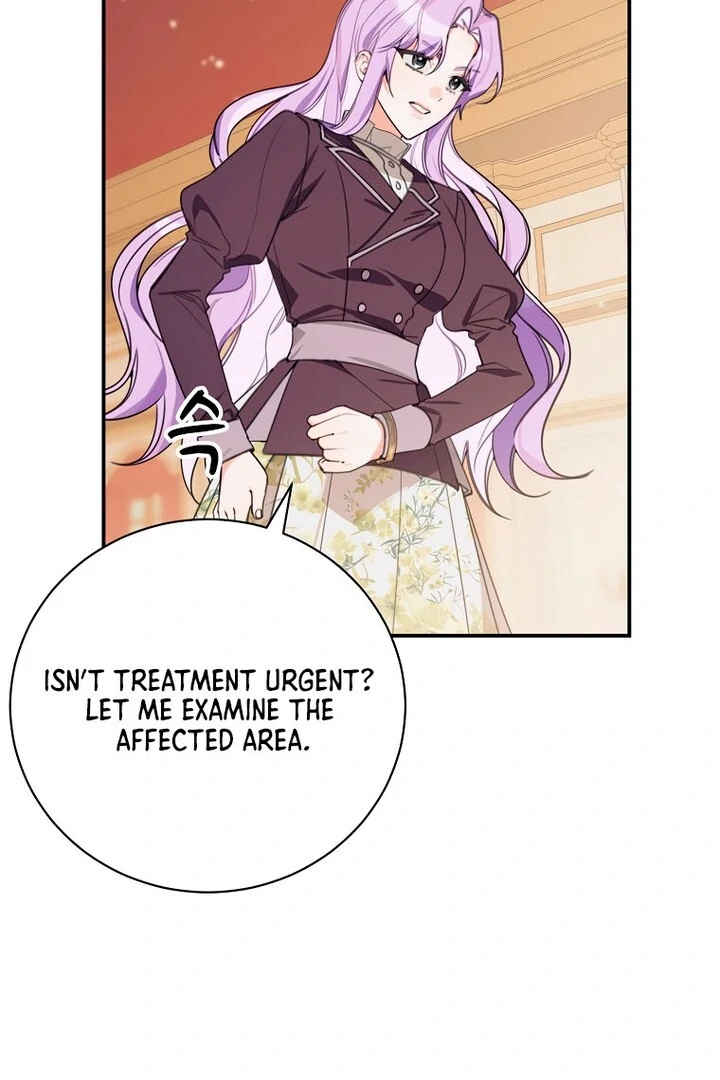 ch 17 15