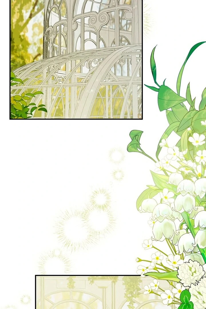ch 17 18