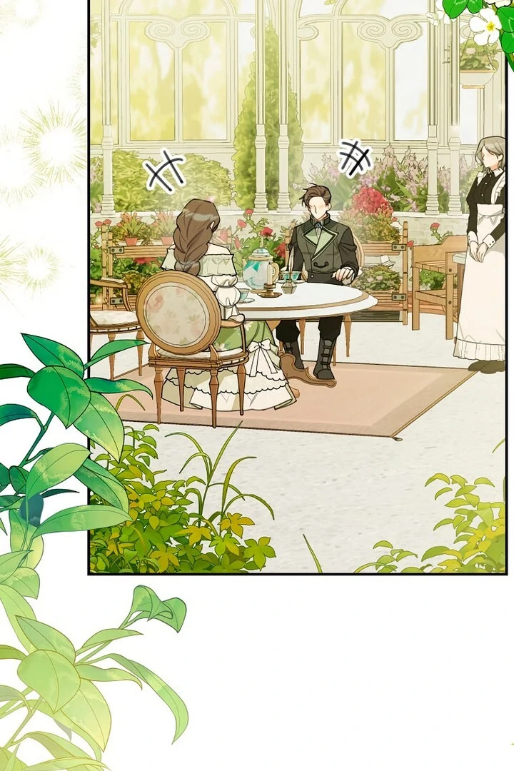 ch 17 19