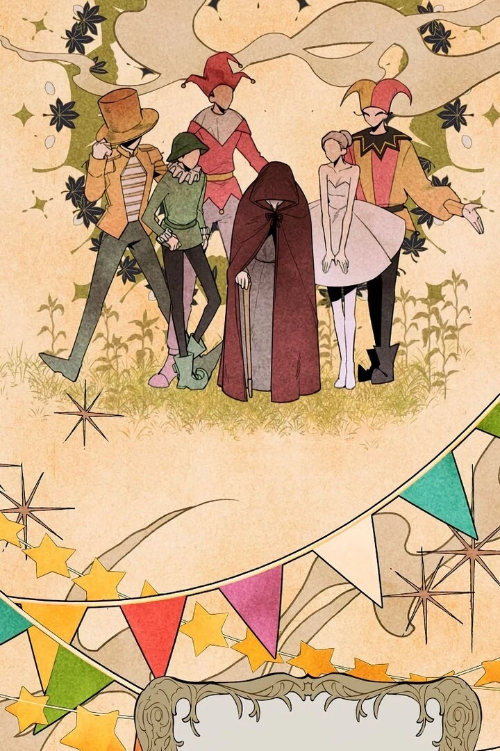 ch 17 2