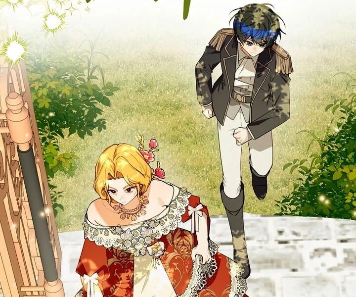 ch 17 21