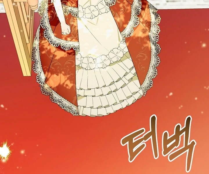 ch 17 22