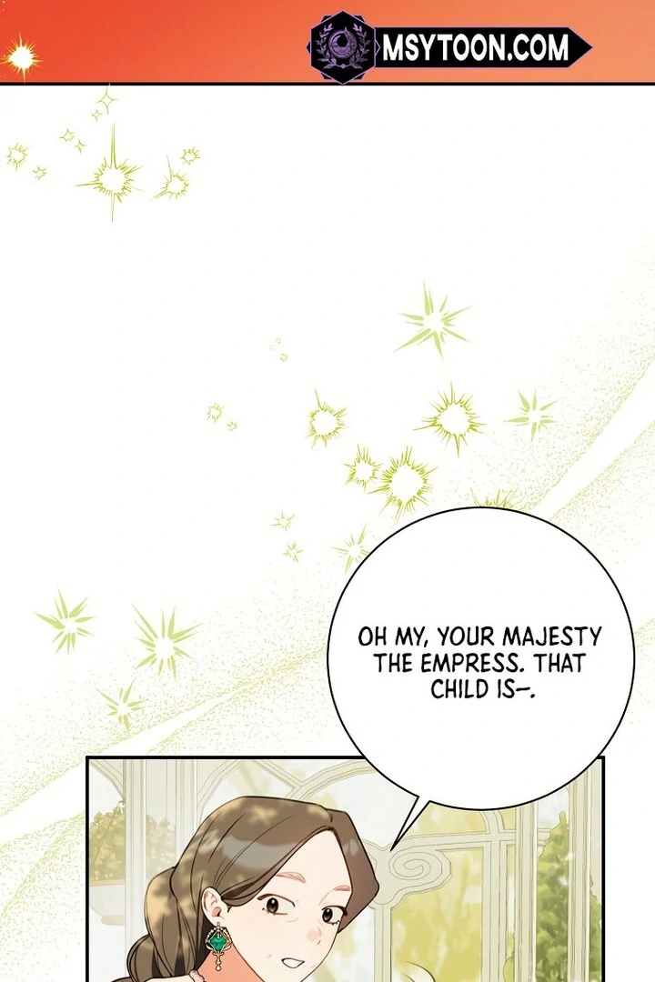 ch 17 23