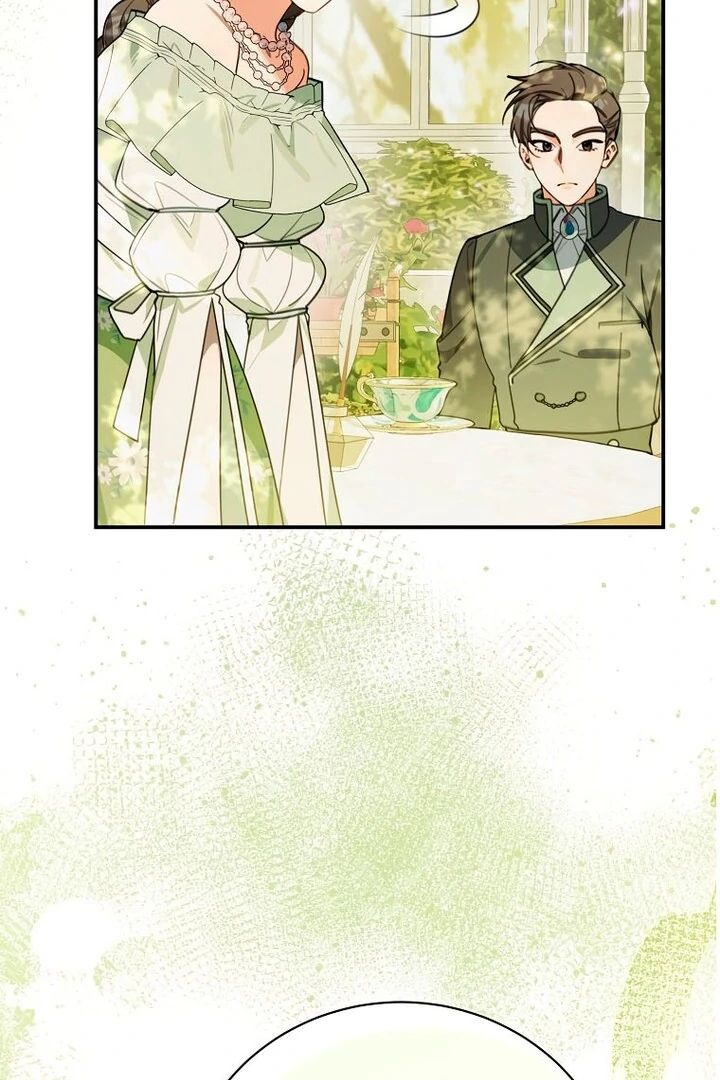 ch 17 24