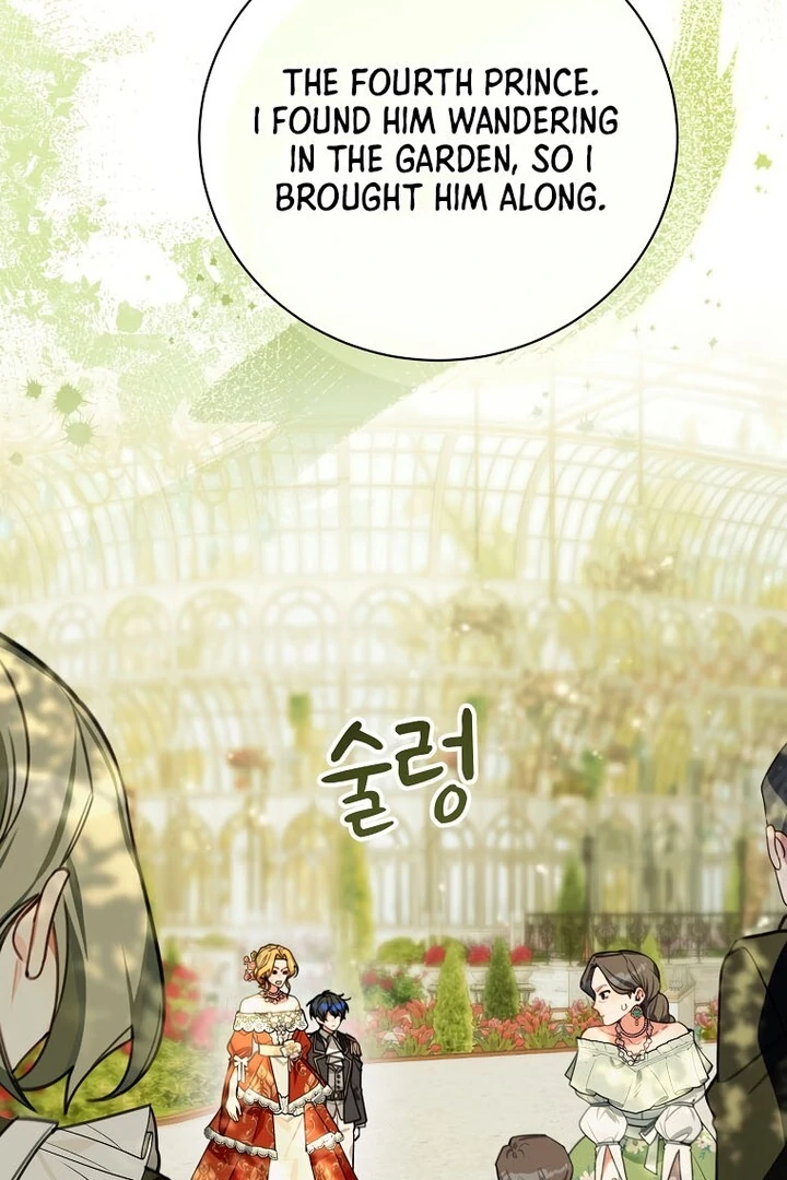 ch 17 25