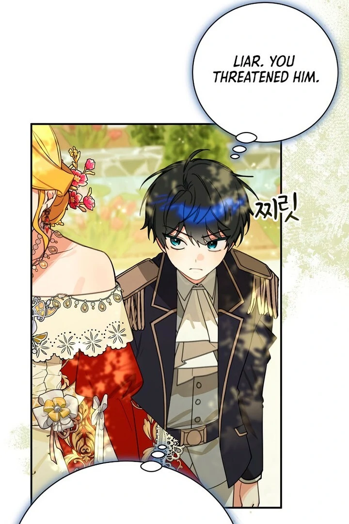 ch 17 27