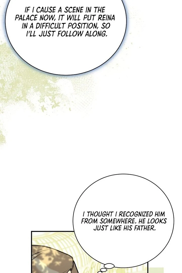 ch 17 28