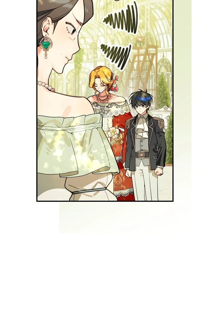 ch 17 29