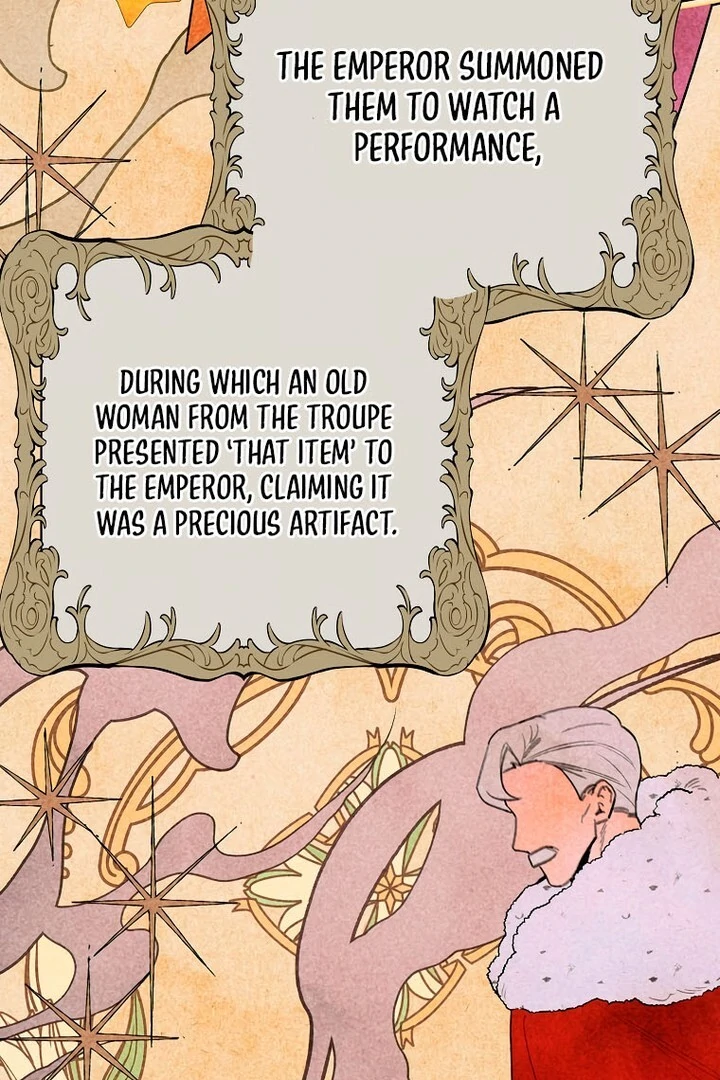 ch 17 3
