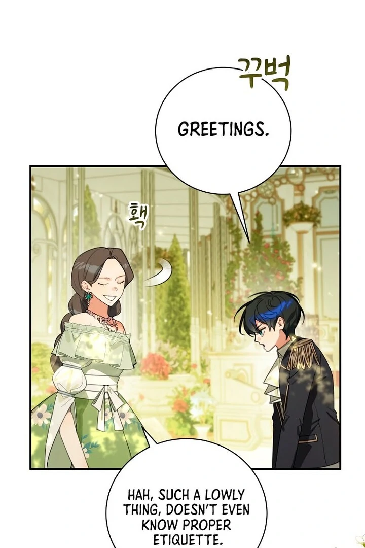 ch 17 30