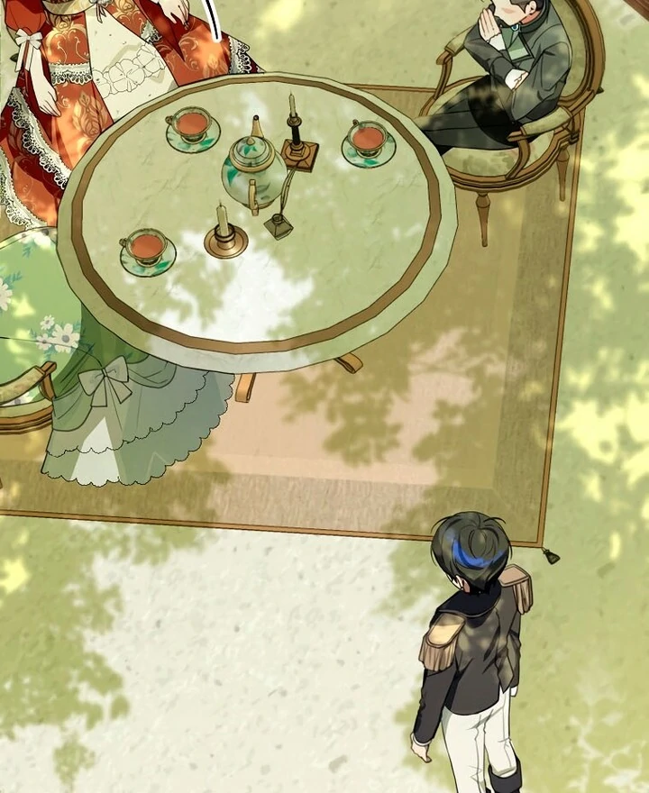 ch 17 32